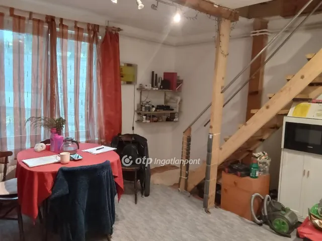 Eladó ház Érd 90 nm