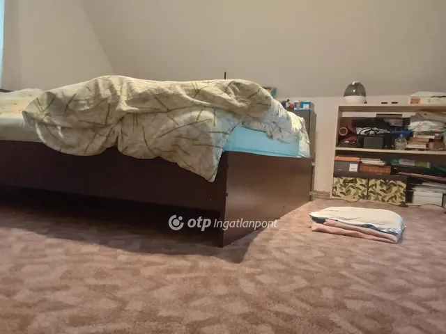 Eladó ház Érd 90 nm