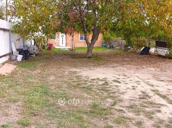 Eladó ház Érd 83 nm