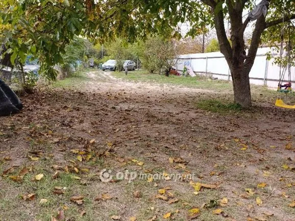 Eladó ház Érd 83 nm