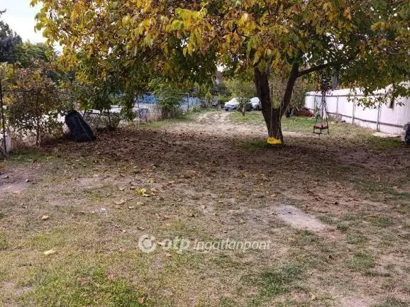 Eladó ház Érd 83 nm