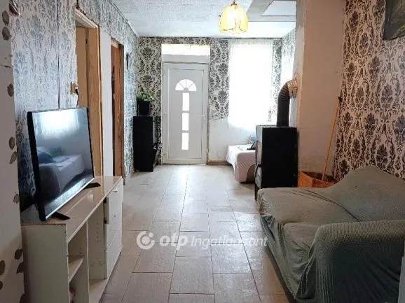 Eladó ház Érd 83 nm