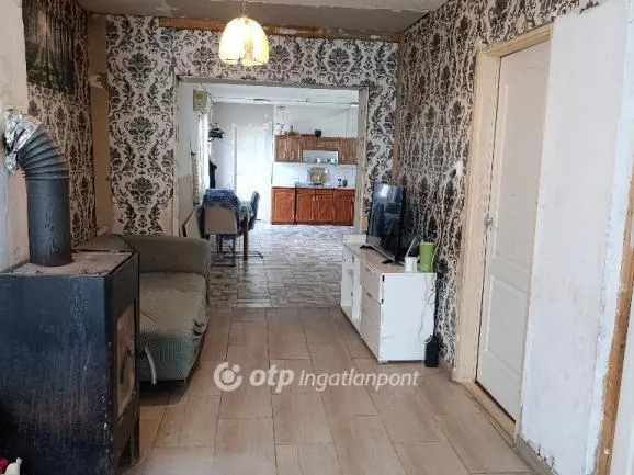 Eladó ház Érd 83 nm