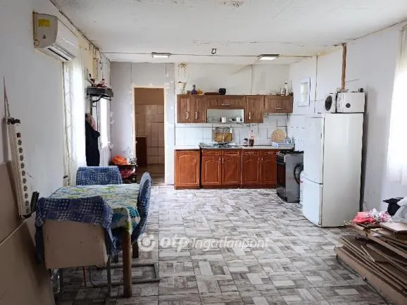 Eladó ház Érd 83 nm