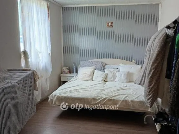 Eladó ház Érd 83 nm