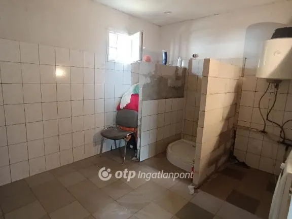 Eladó ház Érd 83 nm