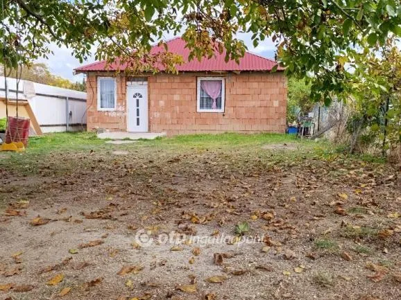 Eladó ház Érd 83 nm