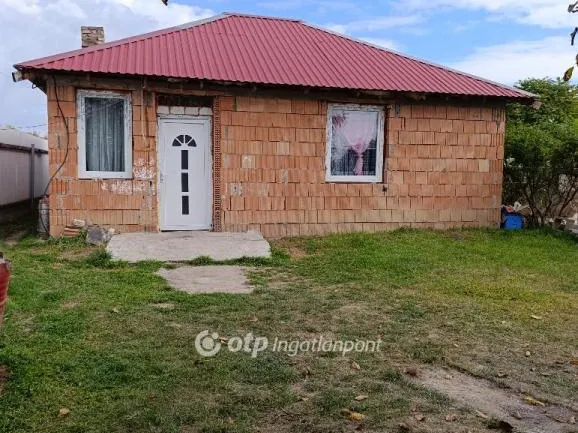 Eladó ház Érd 83 nm