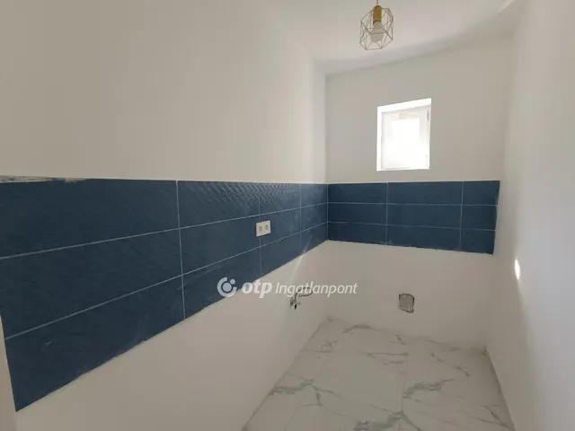 Eladó ház Szigetszentmiklós 74 nm