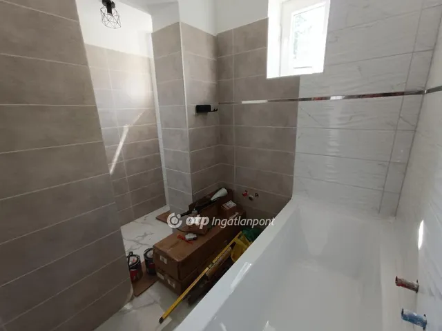 Eladó ház Szigetszentmiklós 74 nm