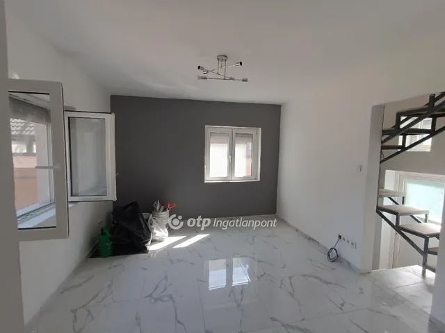 Eladó ház Szigetszentmiklós 74 nm