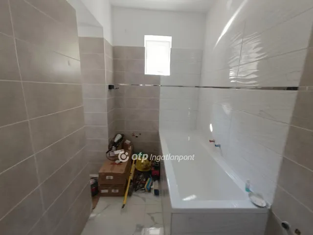 Eladó ház Szigetszentmiklós 74 nm