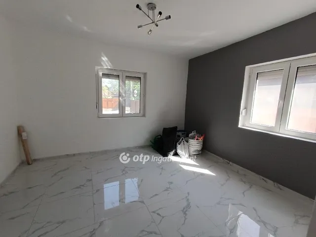 Eladó ház Szigetszentmiklós 74 nm