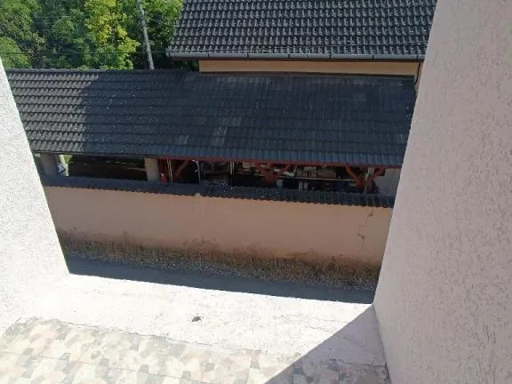 Eladó ház Szigetszentmiklós 74 nm