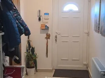 Eladó ház Szigetszentmiklós 113 nm