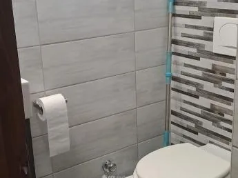 Eladó ház Szigetszentmiklós 113 nm