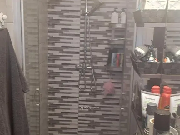 Eladó ház Szigetszentmiklós 113 nm