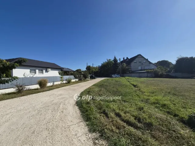 Eladó ház Érd 121 nm