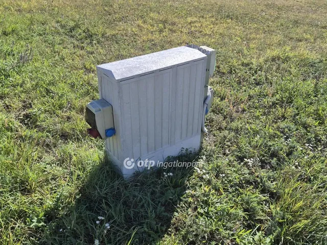 Eladó ház Érd 121 nm