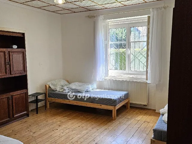 Eladó ház Adony 89 nm