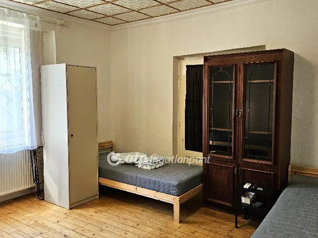 Eladó ház Adony 89 nm