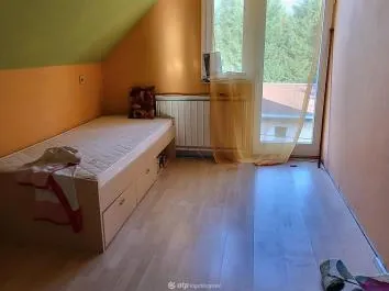 Eladó ház Diósd 152 nm