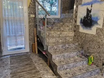 Eladó ház Diósd 152 nm