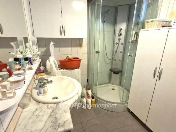 Eladó ház Martonvásár 93 nm