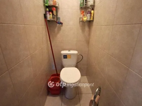 Eladó ház Martonvásár 93 nm