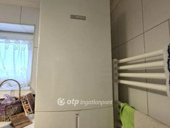 Eladó ház Martonvásár 93 nm