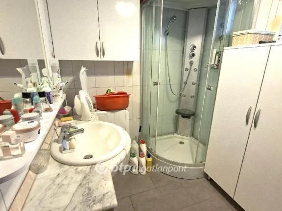 Eladó ház Martonvásár 93 nm