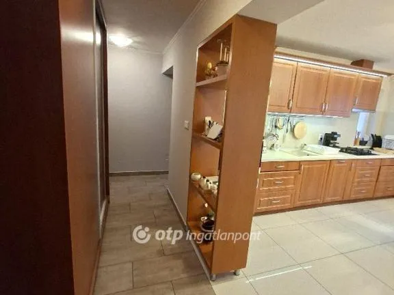 Eladó ház Martonvásár 93 nm