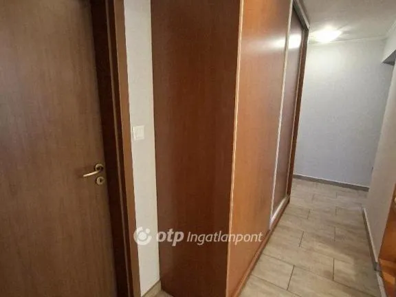 Eladó ház Martonvásár 93 nm