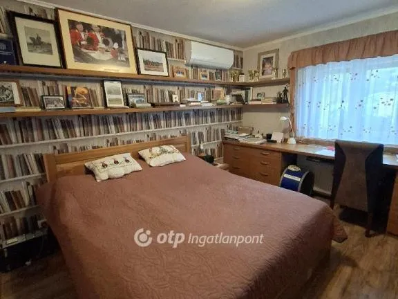 Eladó ház Martonvásár 93 nm