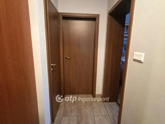 Eladó ház Martonvásár 93 nm