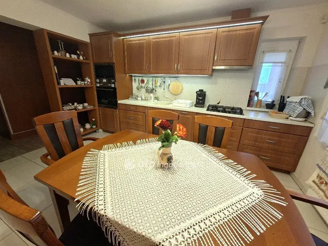 Eladó ház Martonvásár 93 nm