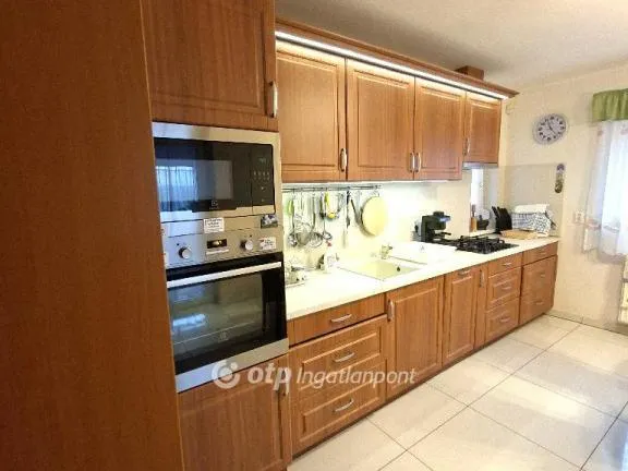 Eladó ház Martonvásár 93 nm