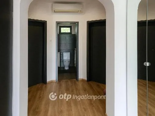 Eladó ház Érd 272 nm