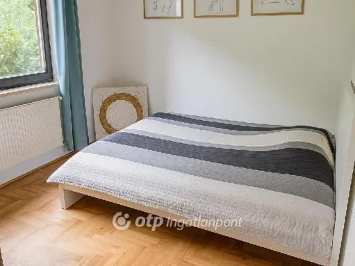 Eladó ház Érd 272 nm