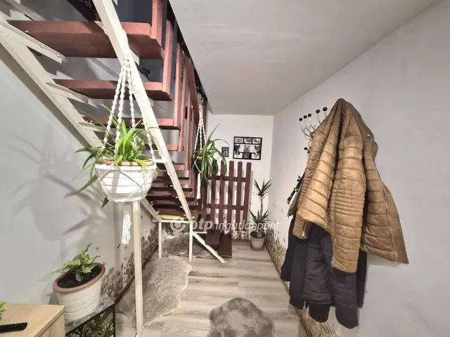 Eladó lakás Tárnok 58 nm