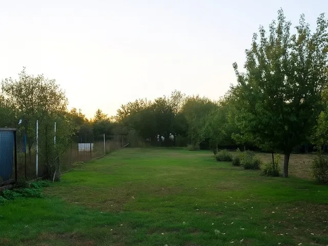 Eladó lakás Tárnok 58 nm