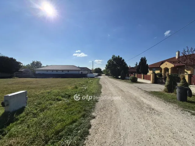 Eladó ház Érd 121 nm