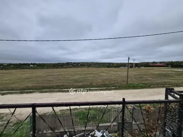 Eladó ház Érd 123 nm