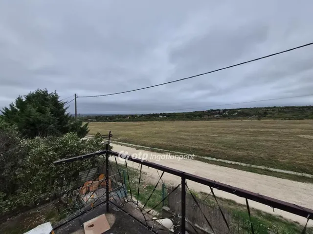 Eladó ház Érd 123 nm