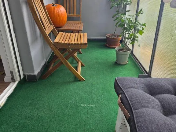 Eladó lakás Budapest XXI. kerület 64 nm