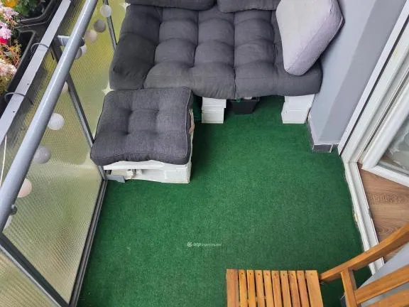 Eladó lakás Budapest XXI. kerület 64 nm