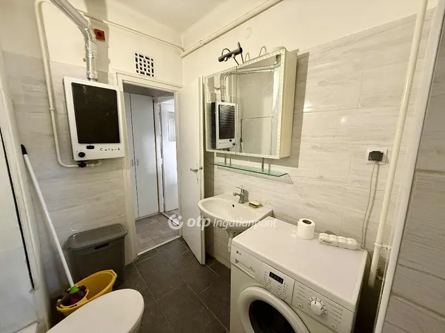 Eladó lakás Szigetszentmiklós 62 nm