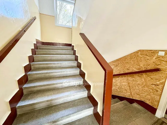 Eladó lakás Szigetszentmiklós 62 nm