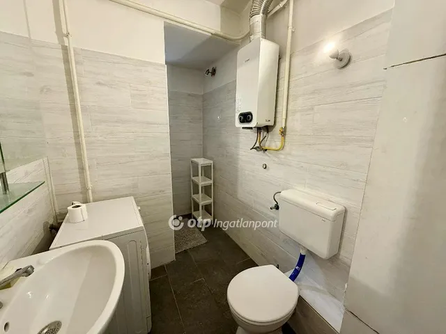 Eladó lakás Szigetszentmiklós 62 nm