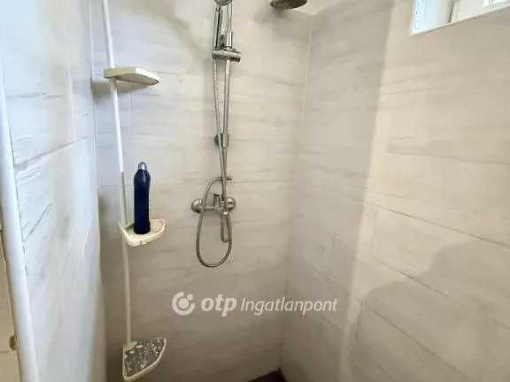 Eladó lakás Szigetszentmiklós 62 nm